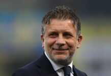 Roma-Parma, Cherubini: “Avere qualche infortunio di troppo ci condiziona”