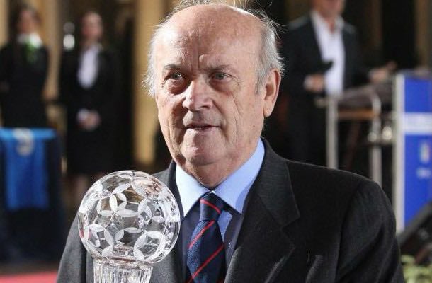 Cesarin: “Se un gentleman come Ranieri arriva a fare questo, beh, allora siamo arrivati oltre”