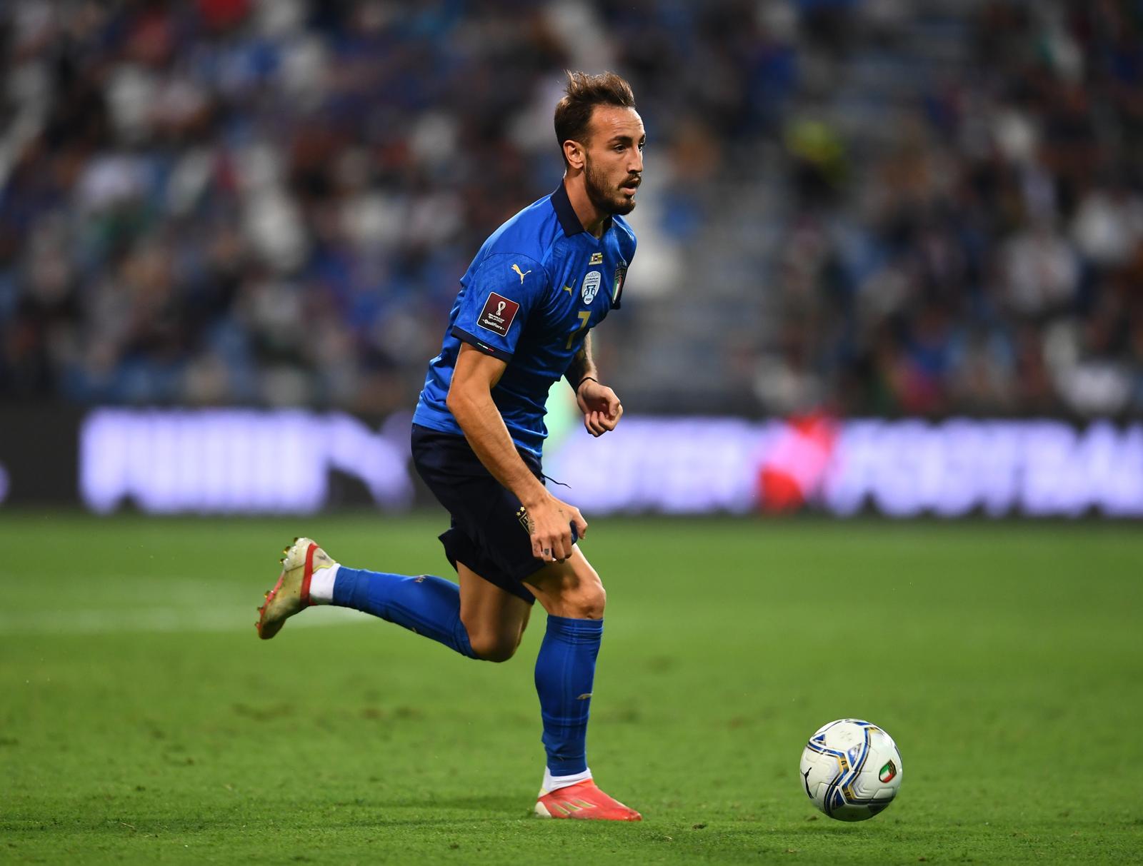 Monza, Castrovilli verso il forfait contro la Roma: la situazione