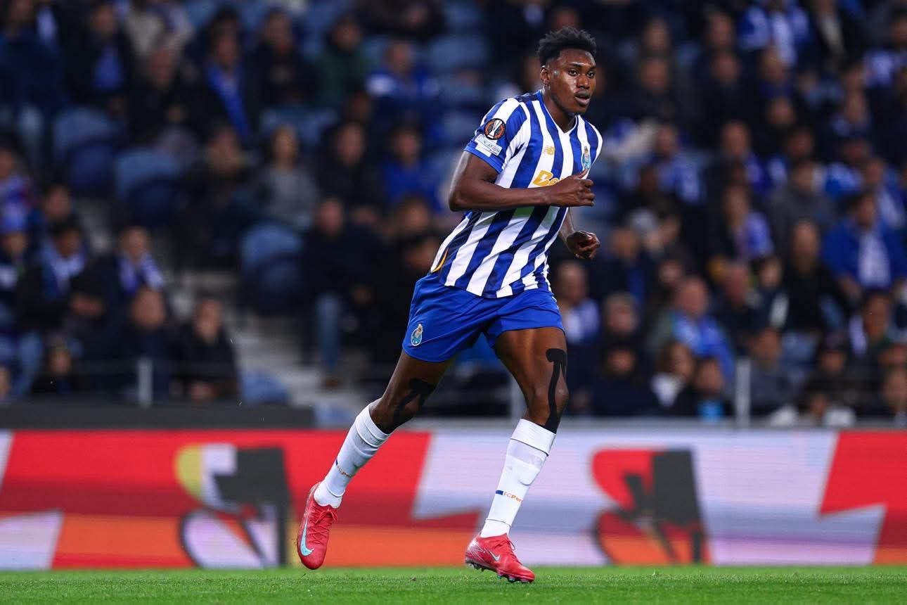 La corsa per l’Europa riparte da Porto: Omorodion pericolo numero uno