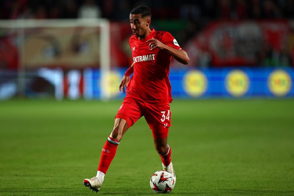 Mercato Roma, passi avanti per Salah-Eddine: si avvicina il terzino del Twente