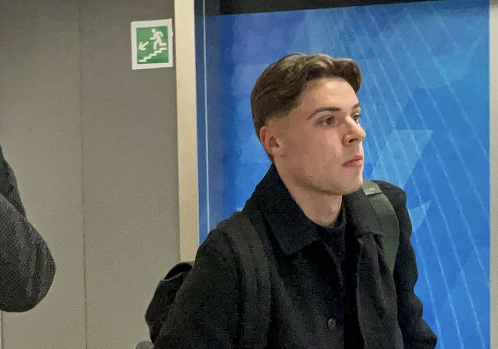 Mercato, Zalewski è arrivato a Milano: ora il tesseramento con l’Inter