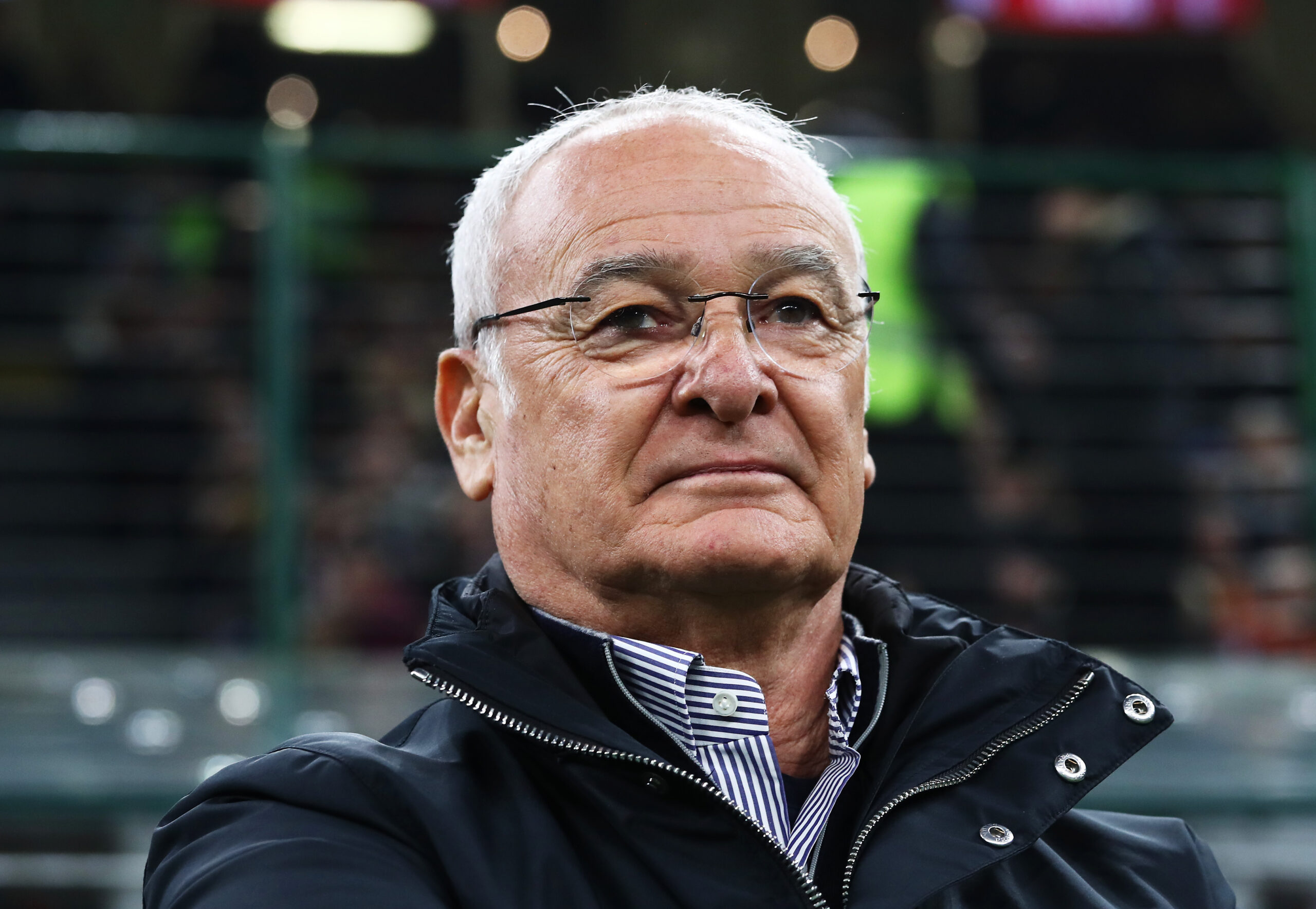 A Venezia sarà turnover in vista del Porto