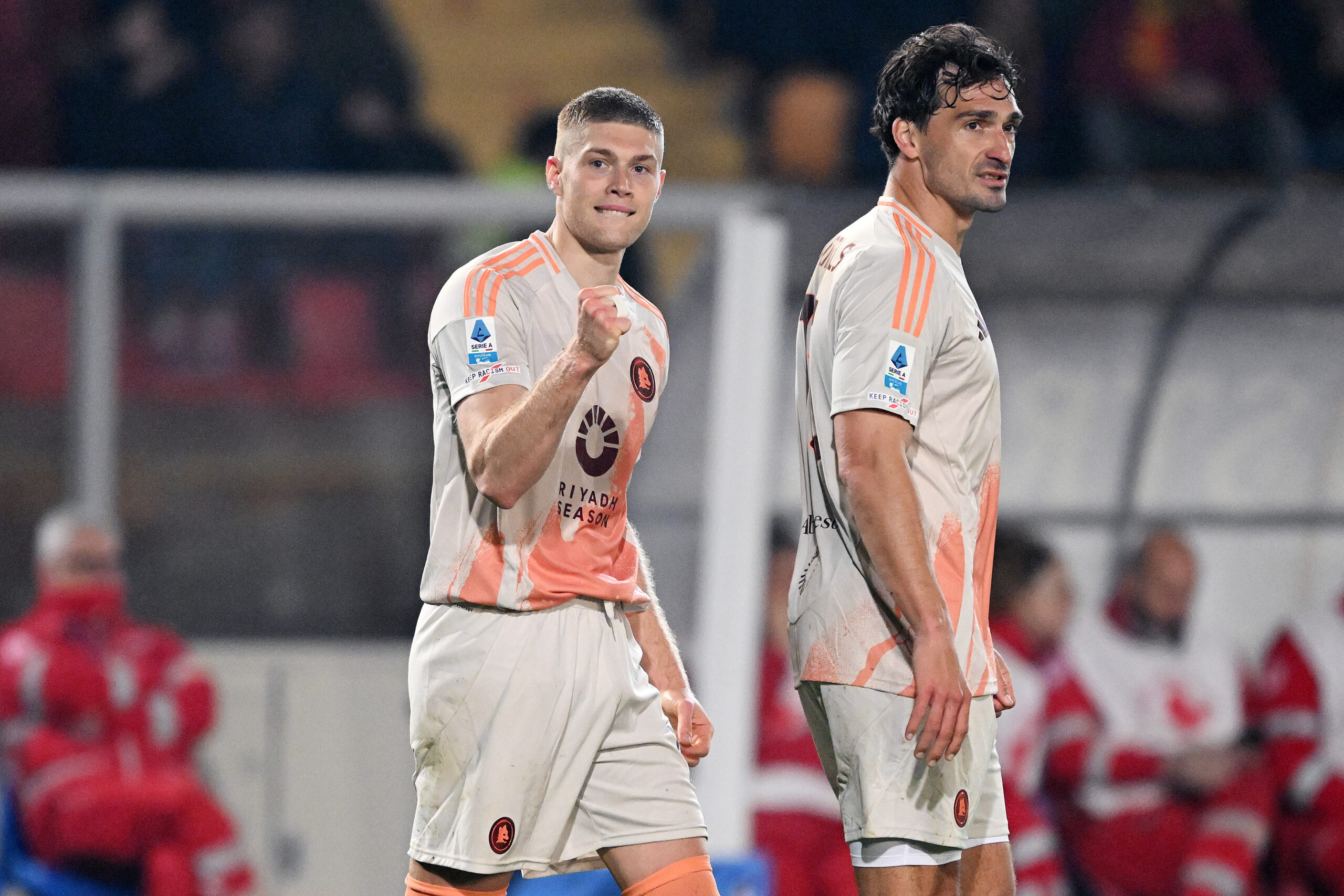 Ucraina, vittoria sull’Azerbaigian: Dovbyk titolare e decisivo nell’azione del gol annullato