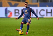 Celik-Juve, parla l’agente: “Ora la Roma”