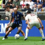 489728897_1716631695872761_7037675691073031606_n