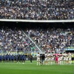 489729252_2131335557349051_5602980522217887029_n