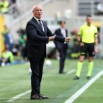 489729278_694036979785470_6859230414833431796_n