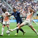 489729291_1721240462130787_2049418106944491266_n