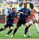 489729308_4123484301306168_1862049835648341387_n (1)