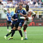 489729343_979720540627306_2135432870400801983_n