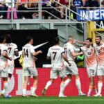 489729617_24071590952428537_8295896315575736669_n