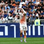 489729646_1225426412523960_7478487143842498153_n (1)