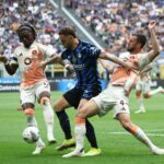 489729877_677506538204588_1916298061387424393_n