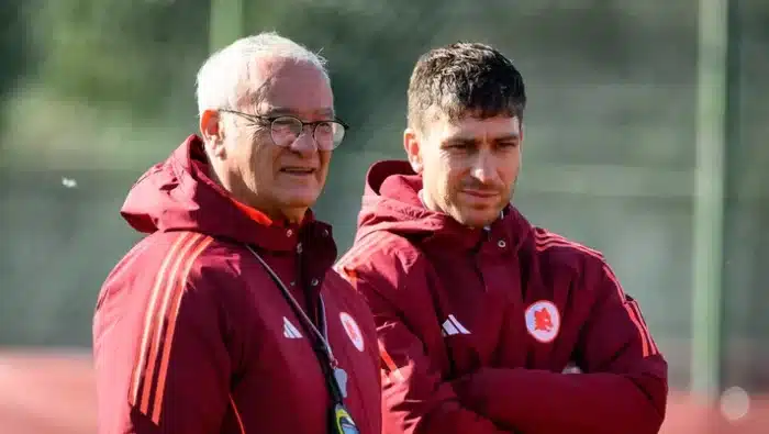 Inter e Roma su Sem Steijn: sfida di mercato con il Feyenoord per il talento del Twente