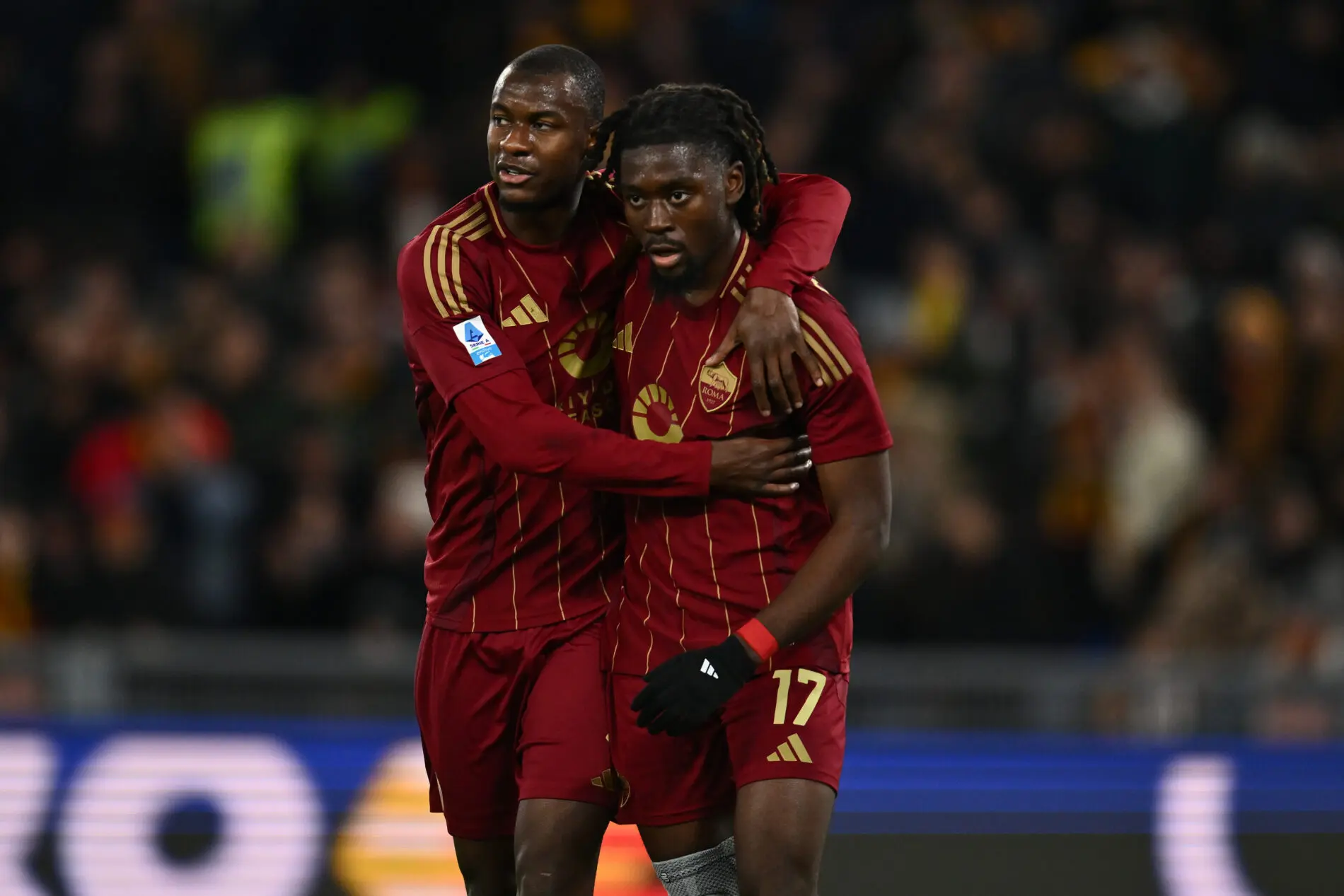 Inter-Roma, le probabili formazioni e dove vederla: Cristante insieme a Konè e Paredes. Dovbyk e Soulé in attacco