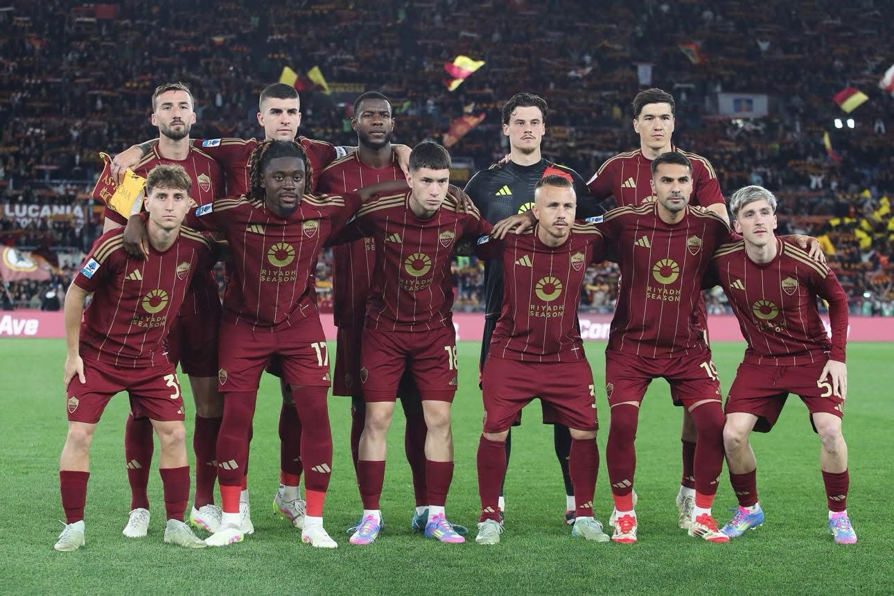 Inter-Roma, si cerca la nuova data: tre ipotesi per il recupero del match