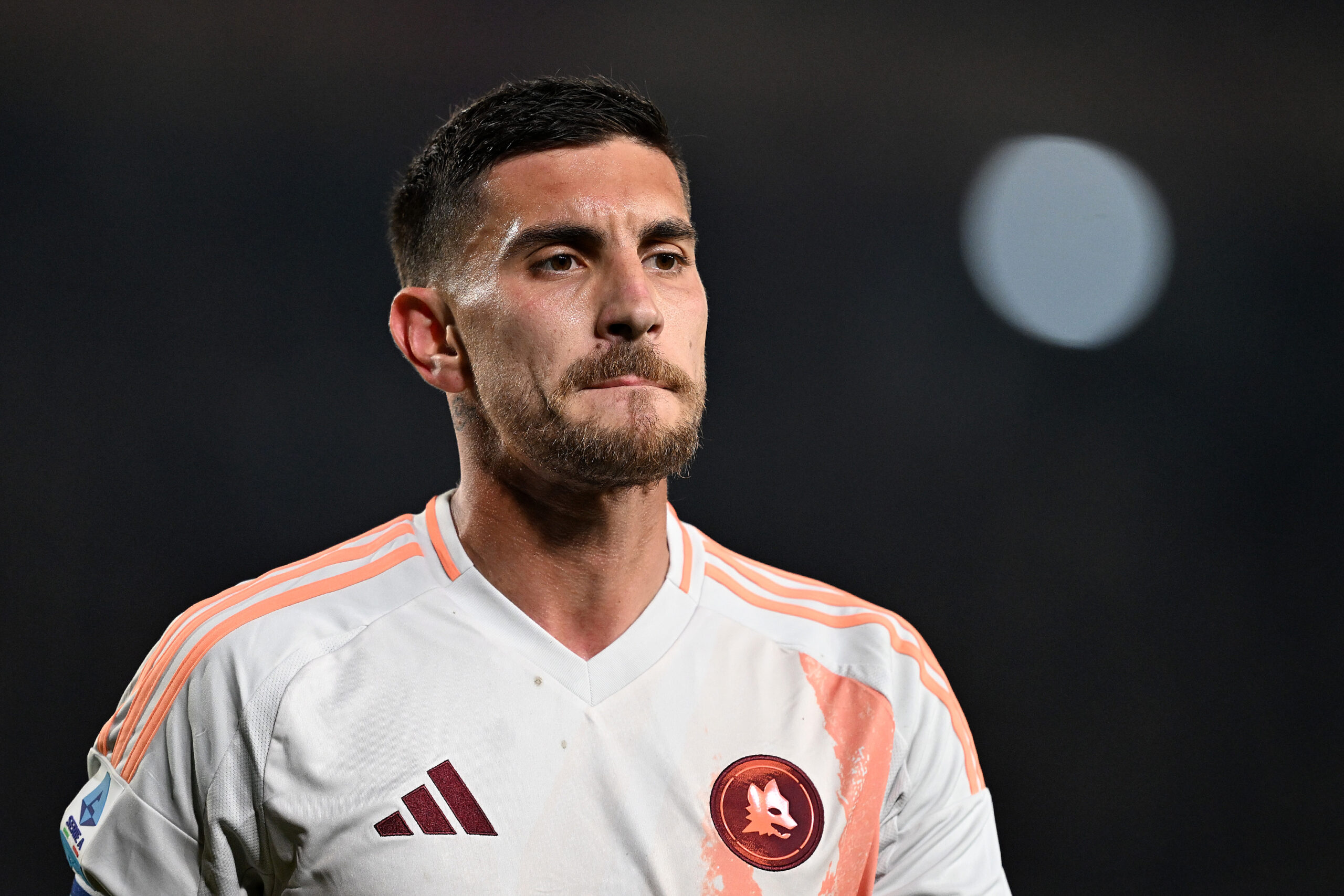 Pellegrini, un futuro da riscrivere