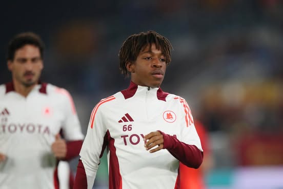 Sangarè, lesione muscolare in allenamento. Perdita per la Primavera in vista dell’Inter