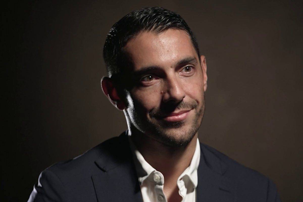 Roma-Milan, Moncada: “In stagione abbiamo avuto alti e bassi. Avremo ancora più fame”