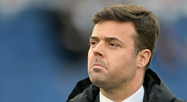 Bournemouth, Pinto: “Qui ho ritrovato la capacità di pianificare con tempo”