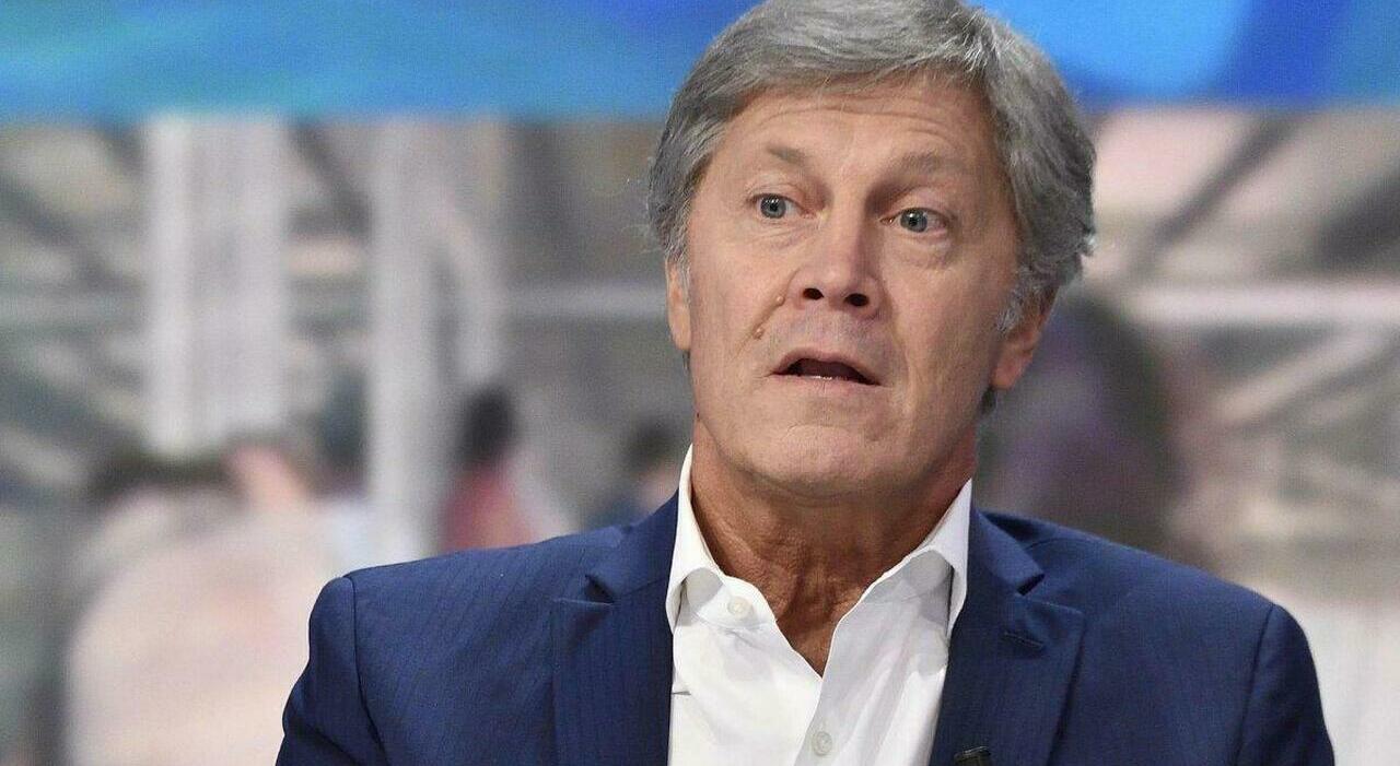 Collovati: “La Roma deve battere il Milan, può ancora arrivare quarta”