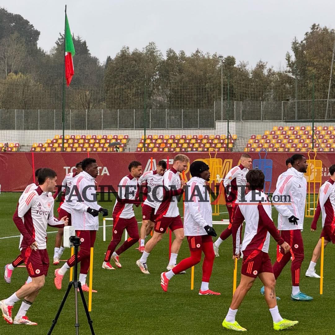 La stagione riprenderà il 10 luglio, poi il tour inglese e le amichevoli