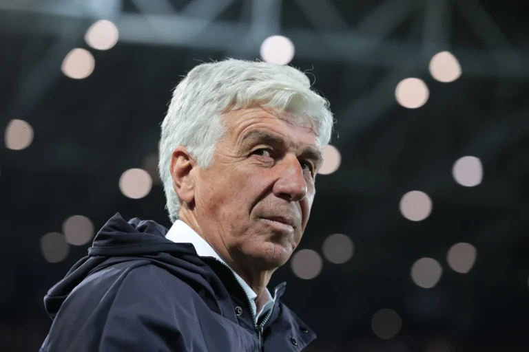 Gasp-Roma, una nuova era