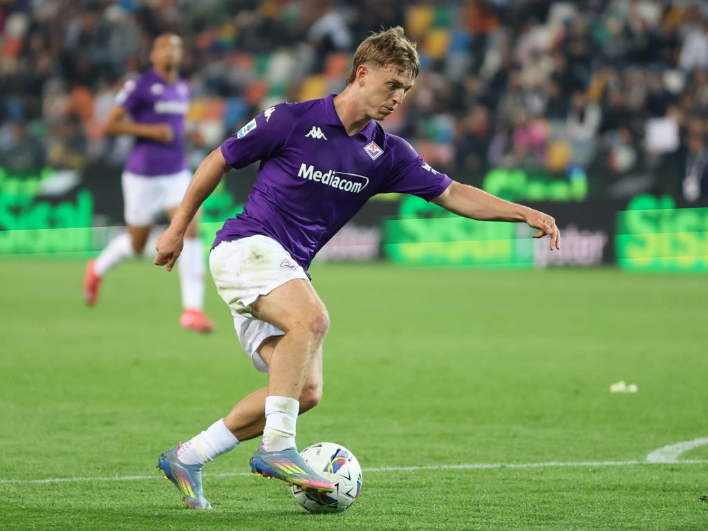 Gudmundsson nel mirino della Roma, ma spunta anche il Milan: la situazione sull’islandese