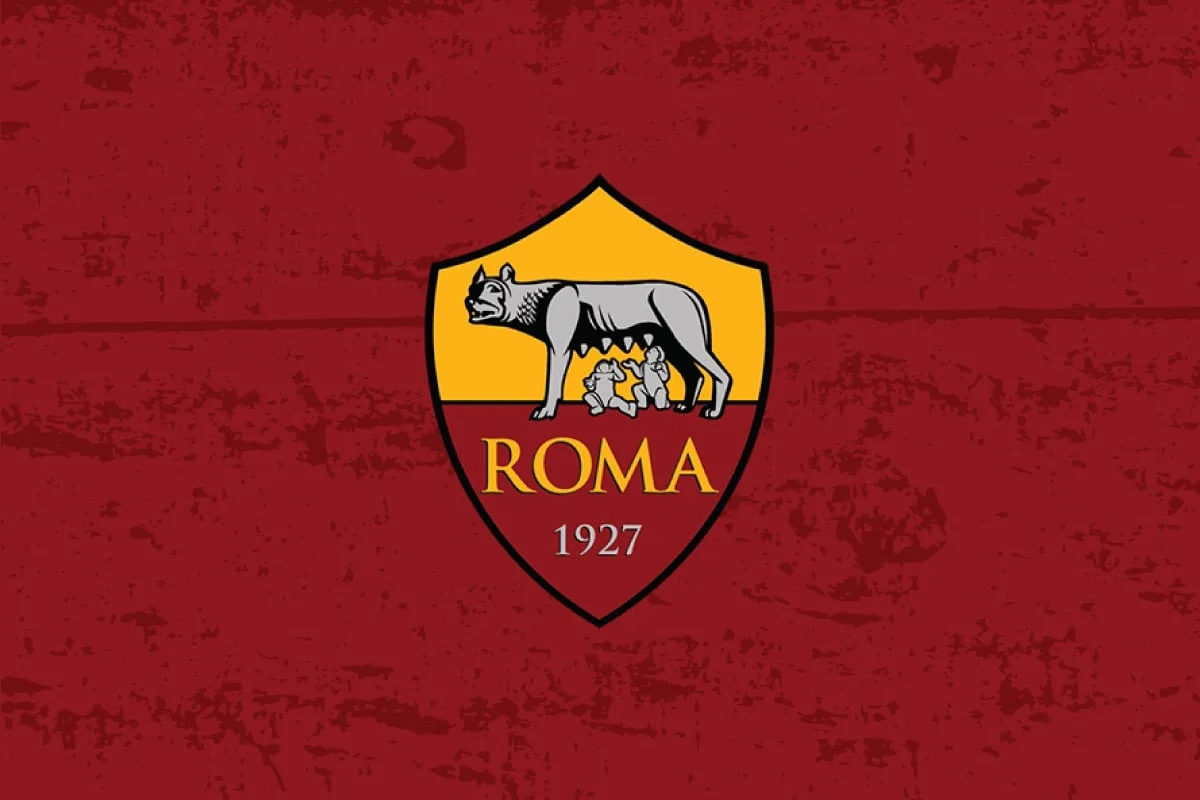 Finale Under 18, la Roma perde 2-1 contro il Torino: decide un gol di Spadoni nei supplementari