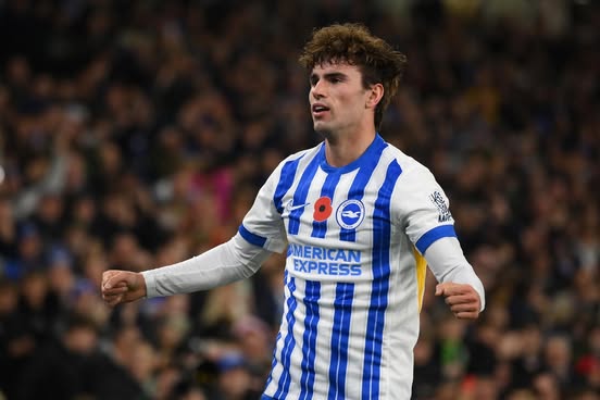 Attesa O’Riley, speranza Koné