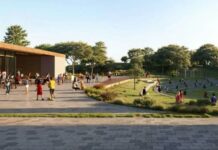 Roma, effetto Friedkin: 1,5 miliardi per parchi, imprese, lavoro. Due grandi piani di riqualificazione