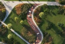 Stadio della Roma, il verdetto è vicino: attesa tra oggi e domani la decisione del Consiglio di Stato