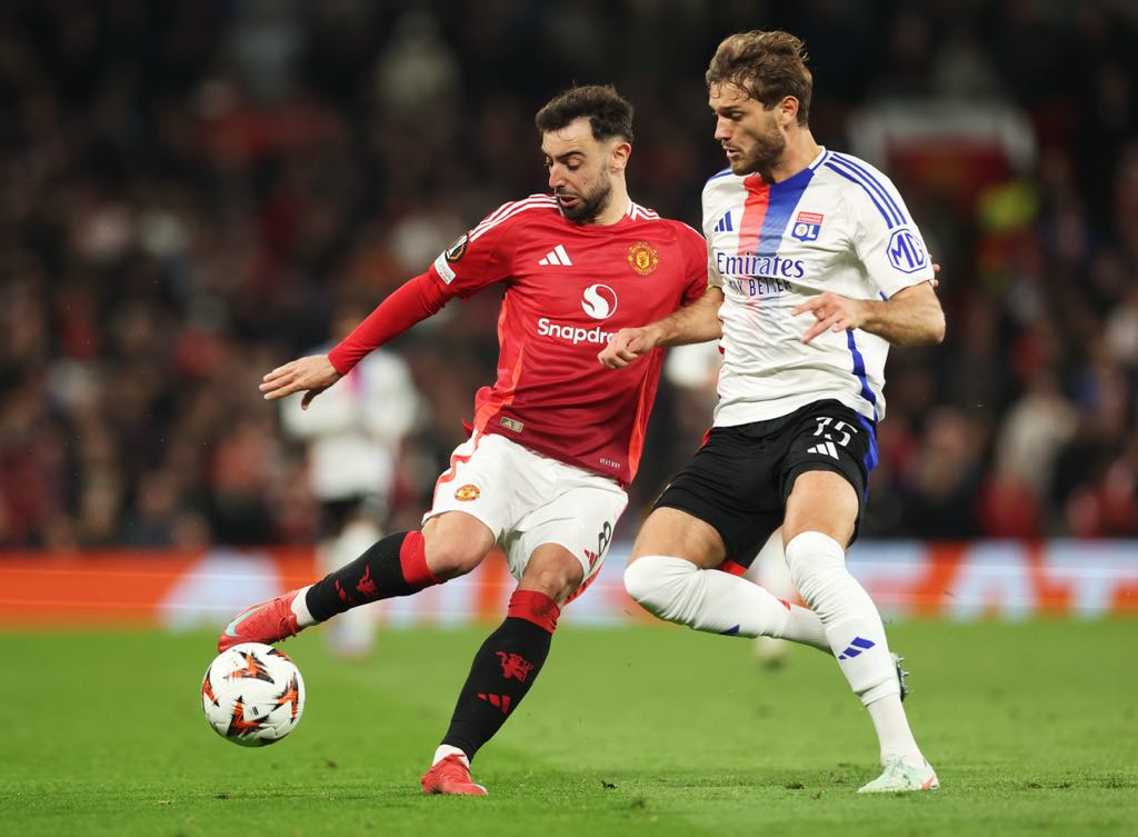 Mercato Roma: per il centrocampo spunta Tessmann. Restano le alternative Kessié e O’Riley