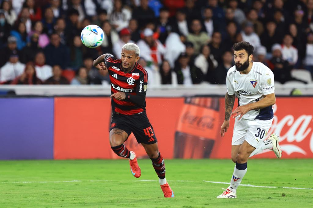 È la settimana di Wesley, O’Riley: la chiave è Elliott