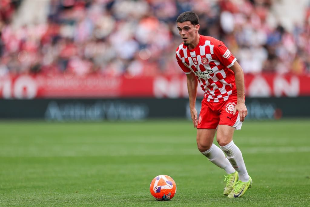 Mercato, la Roma accelera su De Cuyper per la fascia sinistra: Gutierrez l’alternativa