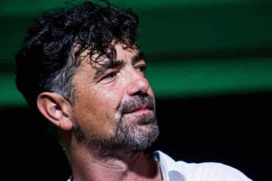 Addio a Gianfranco Butinar, il messaggio di Ranieri: “Mi unisco al vostro cordoglio” – VIDEO