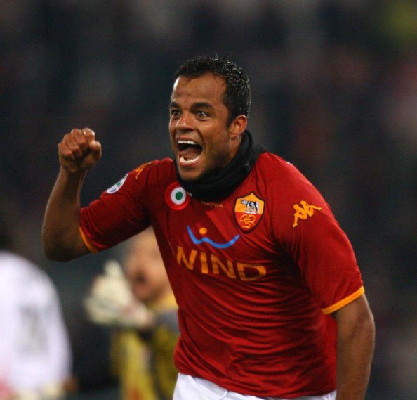 Mancini: “Wesley è un gran colpo per la Roma. Pellegrini? Deve restare. Spalletti tornerà presto in panchina”