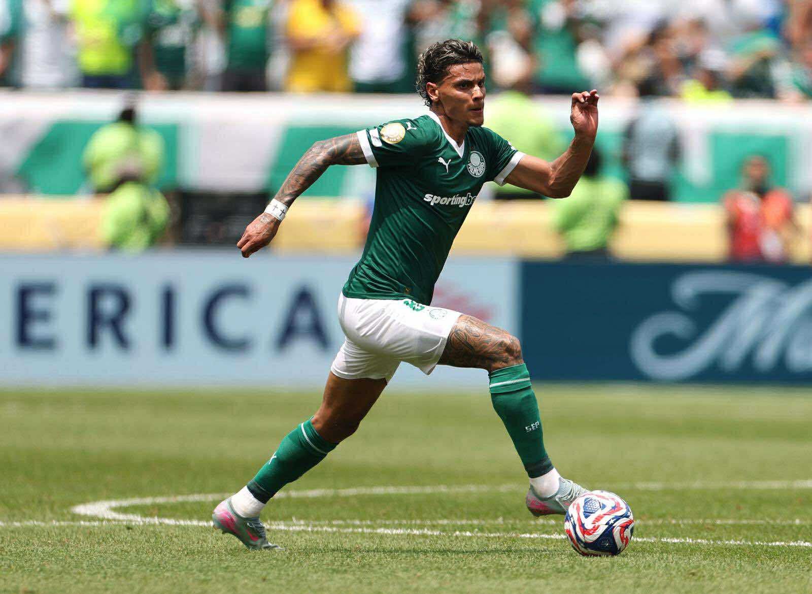 Rios-El Aynaoui, è la sfida per fare la spalla di Koné