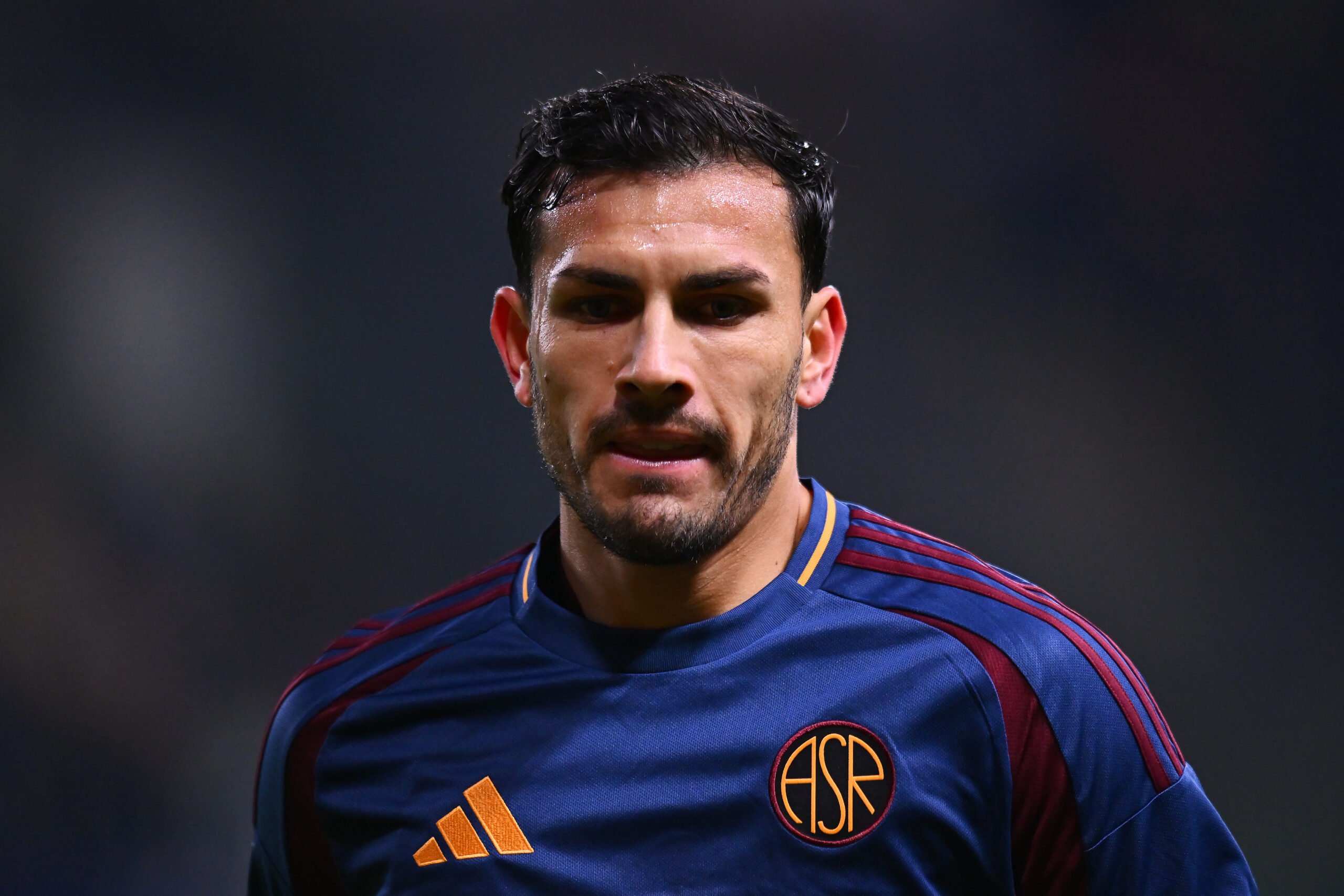 Paredes, il Boca fa una dedica sui social in attesa della ufficialità: “Con identica passione” – FOTO