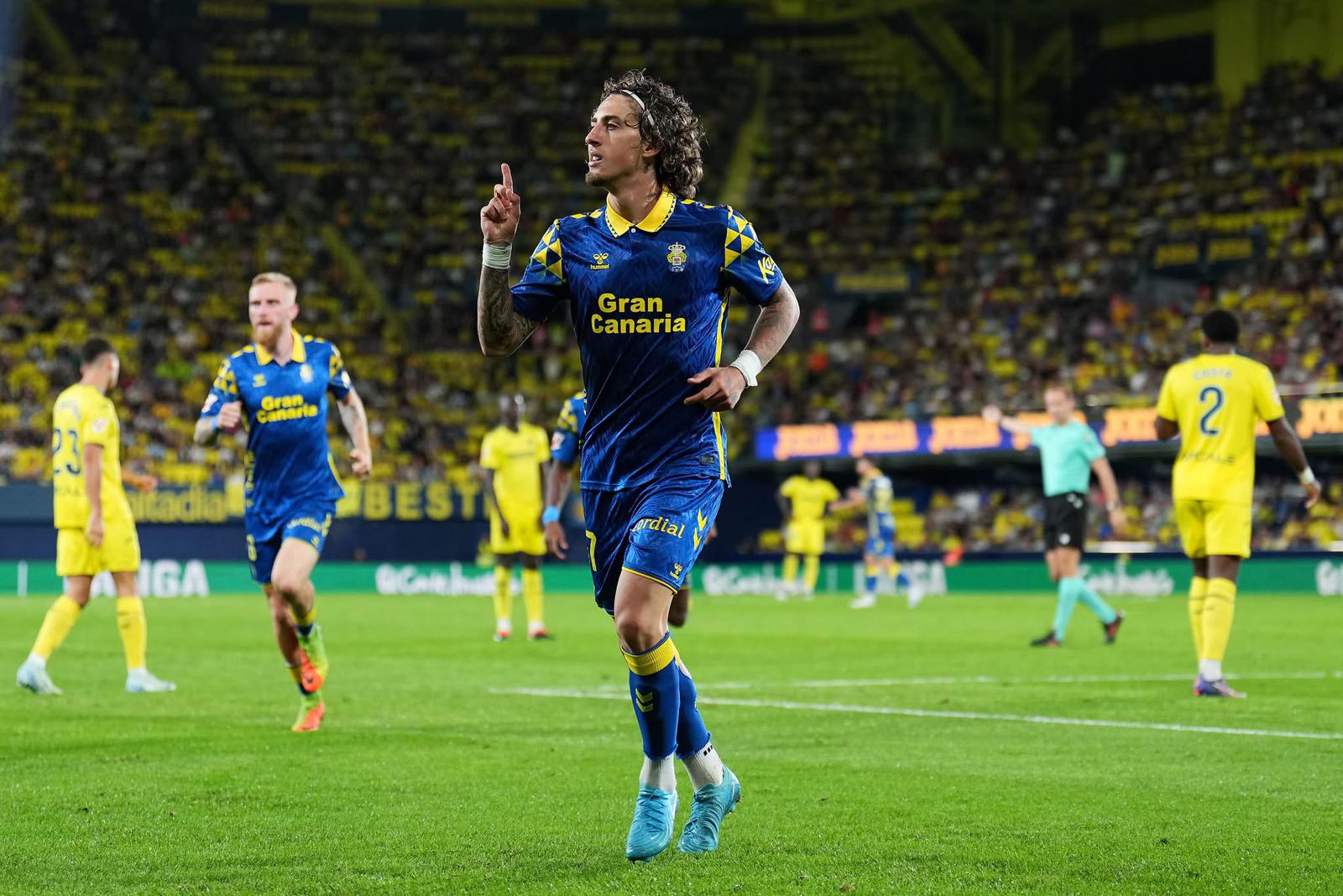 Mercato Roma, idee Fabio Silva e Paixao per l’attacco: contatti avviati, ma servono investimenti importanti