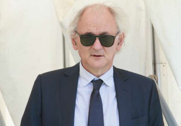 Capozucca scommette su Gasperini: “Alla Roma innesti importanti. Ha l’entusiasmo di un ragazzino”