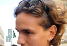 Roma, il caso Ghilardi: poco spazio e ipotesi Torino per rilanciarsi