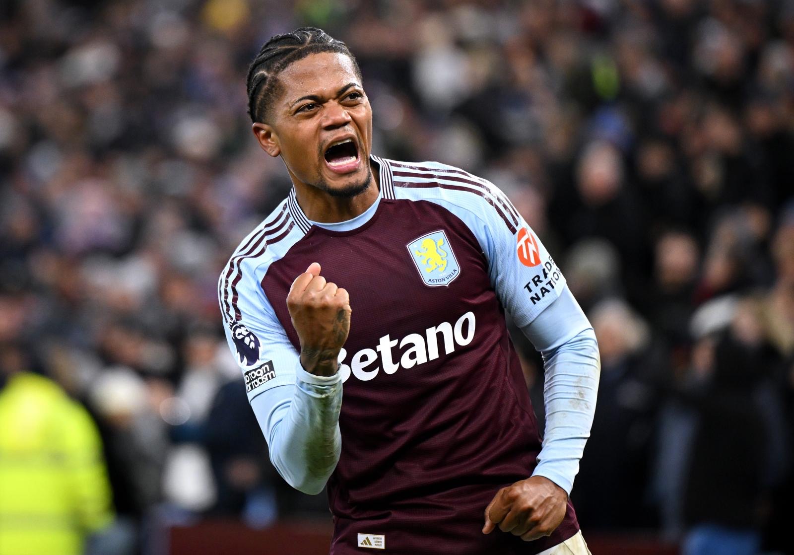 Bailey-Roma, è fatta: il giamaicano è atteso stasera in aeroporto