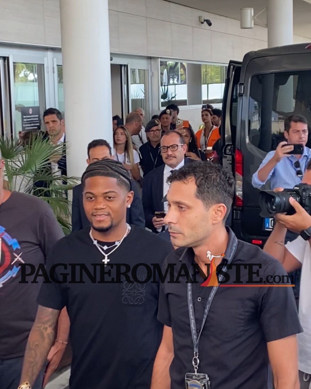 Torna l’Europa League: arriva il Plzen. Bailey si scalda per la prima da titolare