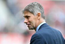 Ziolkowski-Roma, la trattativa si complica: il Legia alza le pretese