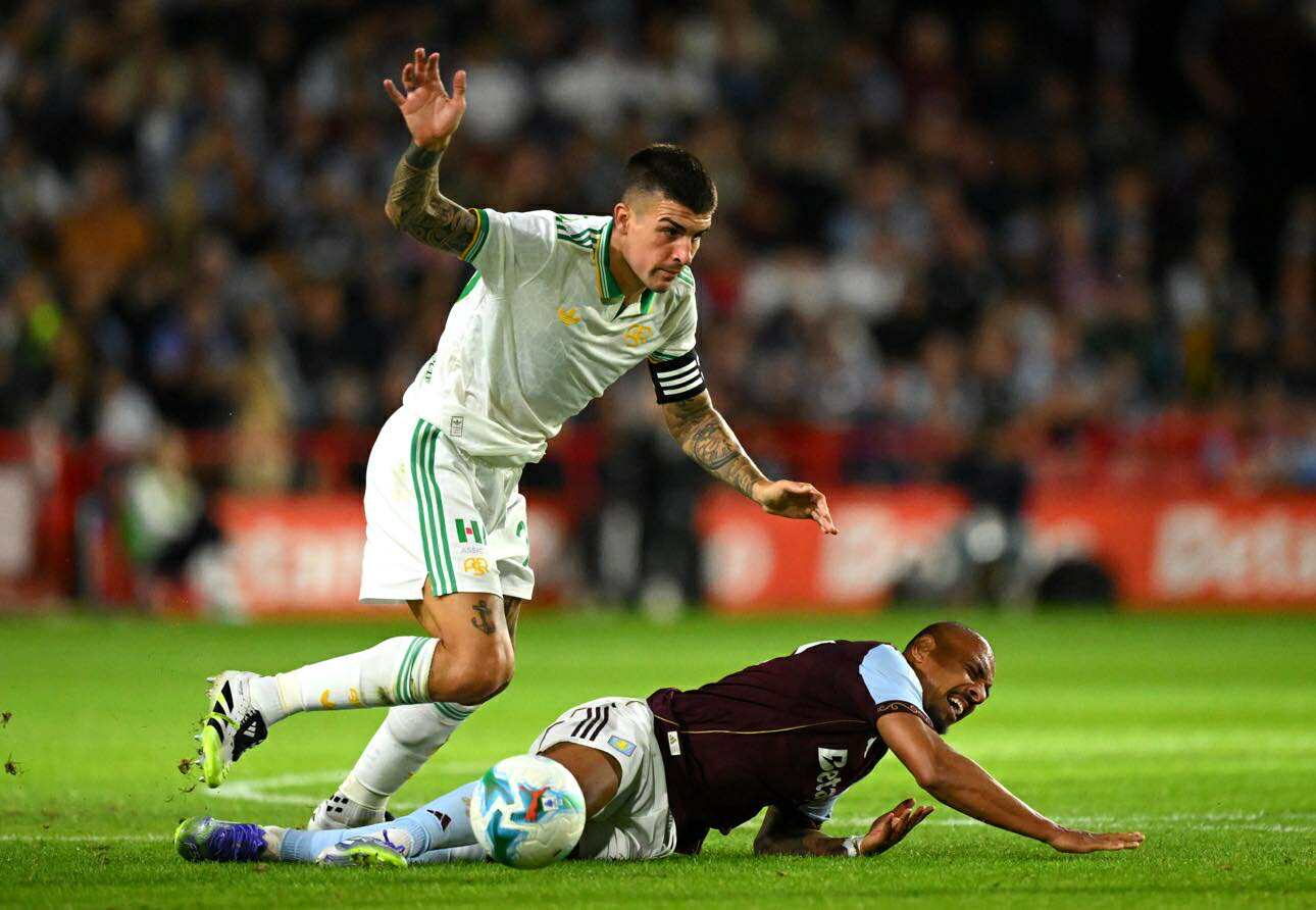 Ndicka e Mancini piegano il Nizza, buona la prima in Europa League