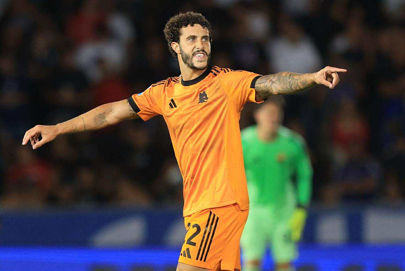 Mercato, l’Al Hilal su Hermoso ma Gasperini spinge per la permanenza