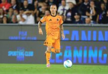 Angeliño, nuovi esami nei prossimi giorni