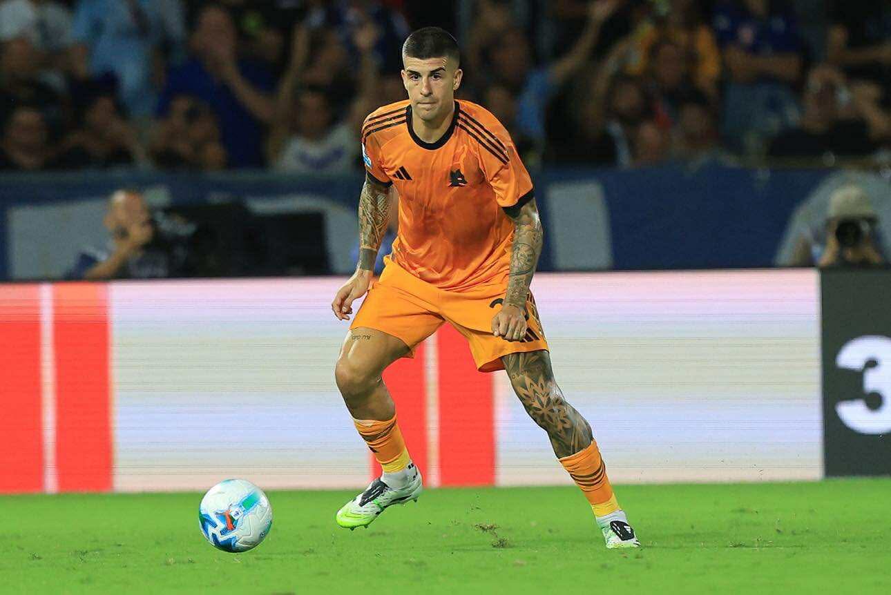 Qualificazioni Mondiali 2026, Italia-Estonia: Gattuso debutta, Mancini in panchina